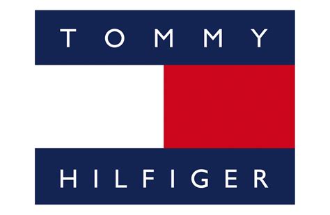 where is tommy hilfiger from